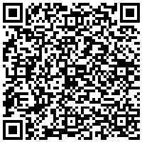 QR Code for bitcoin:bitcoin:bitcoin:bitcoin:bitcoin:bitcoin:bitcoin:bitcoin:bitcoin:bitcoin:bitcoin:bitcoin:bitcoin:bitcoin:123aBVnfC4hPUa4STQwmqX4TaTY2GRbSCY