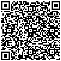 QR Code for bitcoin:bitcoin:bitcoin:bitcoin:bitcoin:bitcoin:bitcoin:bitcoin:bitcoin:bitcoin:bitcoin:bitcoin:bitcoin:bitcoin:123bkewhTLabyaPVGckh3pwtNrefq95trV