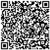QR Code for bitcoin:bitcoin:bitcoin:bitcoin:bitcoin:bitcoin:bitcoin:bitcoin:bitcoin:bitcoin:bitcoin:bitcoin:bitcoin:bitcoin:123eZ7yvbrPHcWRRprVvyAC1caHzkVzMbS