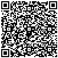 QR Code for bitcoin:bitcoin:bitcoin:bitcoin:bitcoin:bitcoin:bitcoin:bitcoin:bitcoin:bitcoin:bitcoin:bitcoin:bitcoin:bitcoin:123kdTDdcp1yFe9QnVC521tNth3YmJSvEX