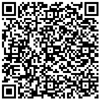 QR Code for bitcoin:bitcoin:bitcoin:bitcoin:bitcoin:bitcoin:bitcoin:bitcoin:bitcoin:bitcoin:bitcoin:bitcoin:bitcoin:bitcoin:123zz6QmYXfSobP3dCLjBSHpsSCaAx7SzT