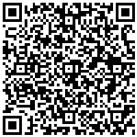 QR Code for bitcoin:bitcoin:bitcoin:bitcoin:bitcoin:bitcoin:bitcoin:bitcoin:bitcoin:bitcoin:bitcoin:bitcoin:bitcoin:bitcoin:1246yTrho55HAYGPqrKyzFRmLRu8zLPZ8G