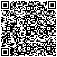 QR Code for bitcoin:bitcoin:bitcoin:bitcoin:bitcoin:bitcoin:bitcoin:bitcoin:bitcoin:bitcoin:bitcoin:bitcoin:bitcoin:bitcoin:124BrP2GoAwccdJ9Jz23PHYSDJ86chse9Y