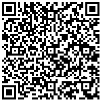 QR Code for bitcoin:bitcoin:bitcoin:bitcoin:bitcoin:bitcoin:bitcoin:bitcoin:bitcoin:bitcoin:bitcoin:bitcoin:bitcoin:bitcoin:124E7KoSwbgSsksEd8u6eR3eHTnE66dPjV