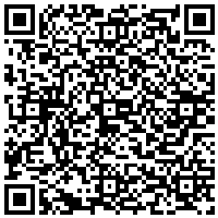 QR Code for bitcoin:bitcoin:bitcoin:bitcoin:bitcoin:bitcoin:bitcoin:bitcoin:bitcoin:bitcoin:bitcoin:bitcoin:bitcoin:bitcoin:124Gf1J21ssPigra2Fu8o5JbaFDdPh2FcQ