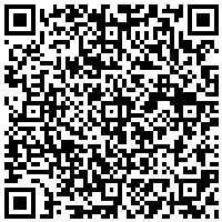 QR Code for bitcoin:bitcoin:bitcoin:bitcoin:bitcoin:bitcoin:bitcoin:bitcoin:bitcoin:bitcoin:bitcoin:bitcoin:bitcoin:bitcoin:124RepSLUnXd1AJbcc9WNQXbYRrkYLnEmv