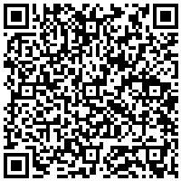 QR Code for bitcoin:bitcoin:bitcoin:bitcoin:bitcoin:bitcoin:bitcoin:bitcoin:bitcoin:bitcoin:bitcoin:bitcoin:bitcoin:bitcoin:124XQL4Nnj5e75bHTyNoXV6SDcfaawoouC