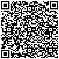 QR Code for bitcoin:bitcoin:bitcoin:bitcoin:bitcoin:bitcoin:bitcoin:bitcoin:bitcoin:bitcoin:bitcoin:bitcoin:bitcoin:bitcoin:124ZGd5Pos3Ap5mc4xWg76fTRBk35n8Vph