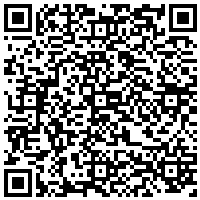 QR Code for bitcoin:bitcoin:bitcoin:bitcoin:bitcoin:bitcoin:bitcoin:bitcoin:bitcoin:bitcoin:bitcoin:bitcoin:bitcoin:bitcoin:124fh8PUbdXvPAaHHefePeFurPCn4NKDsB