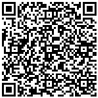 QR Code for bitcoin:bitcoin:bitcoin:bitcoin:bitcoin:bitcoin:bitcoin:bitcoin:bitcoin:bitcoin:bitcoin:bitcoin:bitcoin:bitcoin:124irc844XzfnTzBg844EetUt1YPYRjRqv