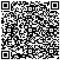 QR Code for bitcoin:bitcoin:bitcoin:bitcoin:bitcoin:bitcoin:bitcoin:bitcoin:bitcoin:bitcoin:bitcoin:bitcoin:bitcoin:bitcoin:124phiTcm34o3umgp2ZvQdn6iHKo7AyhdC