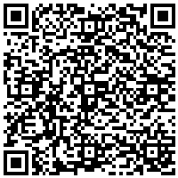 QR Code for bitcoin:bitcoin:bitcoin:bitcoin:bitcoin:bitcoin:bitcoin:bitcoin:bitcoin:bitcoin:bitcoin:bitcoin:bitcoin:bitcoin:124rRZbfxp3hydLbrqnutChe3v8tsAMoMu