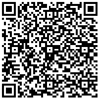 QR Code for bitcoin:bitcoin:bitcoin:bitcoin:bitcoin:bitcoin:bitcoin:bitcoin:bitcoin:bitcoin:bitcoin:bitcoin:bitcoin:bitcoin:124zh55tbxPwz6MKCgnigZ2QLuh1sofrdR
