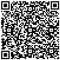 QR Code for bitcoin:bitcoin:bitcoin:bitcoin:bitcoin:bitcoin:bitcoin:bitcoin:bitcoin:bitcoin:bitcoin:bitcoin:bitcoin:bitcoin:125EyFKLMPgS68Pyhm6winEnLqTFhXqeBd