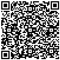 QR Code for bitcoin:bitcoin:bitcoin:bitcoin:bitcoin:bitcoin:bitcoin:bitcoin:bitcoin:bitcoin:bitcoin:bitcoin:bitcoin:bitcoin:125MHwsCS5eCfUyCvaSVWZkaixtzmbSWCY