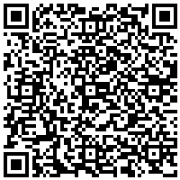 QR Code for bitcoin:bitcoin:bitcoin:bitcoin:bitcoin:bitcoin:bitcoin:bitcoin:bitcoin:bitcoin:bitcoin:bitcoin:bitcoin:bitcoin:125PfEmJhdP947bUS3ntyU5eqPviRe7Jxw