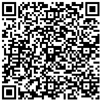 QR Code for bitcoin:bitcoin:bitcoin:bitcoin:bitcoin:bitcoin:bitcoin:bitcoin:bitcoin:bitcoin:bitcoin:bitcoin:bitcoin:bitcoin:125SWJDWs7tuZWaGvUEdbYUhUmjf2hDwrT