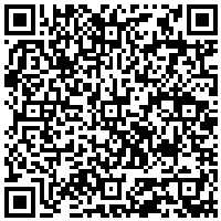 QR Code for bitcoin:bitcoin:bitcoin:bitcoin:bitcoin:bitcoin:bitcoin:bitcoin:bitcoin:bitcoin:bitcoin:bitcoin:bitcoin:bitcoin:125VhtXabevGDzVeFiAVw7gM1qCS9WhyMD