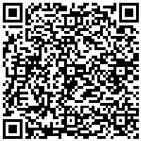 QR Code for bitcoin:bitcoin:bitcoin:bitcoin:bitcoin:bitcoin:bitcoin:bitcoin:bitcoin:bitcoin:bitcoin:bitcoin:bitcoin:bitcoin:125h5fKEWSwexx4ofb2Y33pBraugPYRSeL