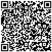 QR Code for bitcoin:bitcoin:bitcoin:bitcoin:bitcoin:bitcoin:bitcoin:bitcoin:bitcoin:bitcoin:bitcoin:bitcoin:bitcoin:bitcoin:125subsJraphJHeeoyHJLuKs6mWDGFqA2R