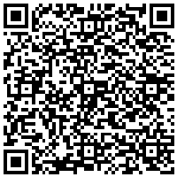QR Code for bitcoin:bitcoin:bitcoin:bitcoin:bitcoin:bitcoin:bitcoin:bitcoin:bitcoin:bitcoin:bitcoin:bitcoin:bitcoin:bitcoin:12635CkMqAwzqmLXRgA77mwARPCBwpTyDM