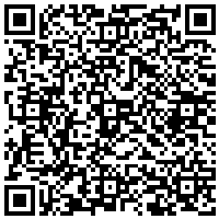 QR Code for bitcoin:bitcoin:bitcoin:bitcoin:bitcoin:bitcoin:bitcoin:bitcoin:bitcoin:bitcoin:bitcoin:bitcoin:bitcoin:bitcoin:126Rowo2s15FvhNRsdzkKJDsov2MMJpeAt