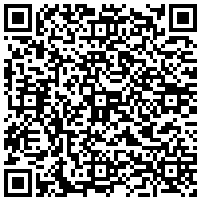 QR Code for bitcoin:bitcoin:bitcoin:bitcoin:bitcoin:bitcoin:bitcoin:bitcoin:bitcoin:bitcoin:bitcoin:bitcoin:bitcoin:bitcoin:126RwsLAjWJsS5ziU8W7GoYh4HzCvHpsjp