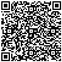 QR Code for bitcoin:bitcoin:bitcoin:bitcoin:bitcoin:bitcoin:bitcoin:bitcoin:bitcoin:bitcoin:bitcoin:bitcoin:bitcoin:bitcoin:126SYbFNvUSiVB2QwwSwxvWi4Mi3C446mm