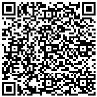 QR Code for bitcoin:bitcoin:bitcoin:bitcoin:bitcoin:bitcoin:bitcoin:bitcoin:bitcoin:bitcoin:bitcoin:bitcoin:bitcoin:bitcoin:126daRf4v3Xxi2cxvgUBhcZ9cPy339FCnp