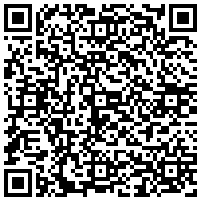 QR Code for bitcoin:bitcoin:bitcoin:bitcoin:bitcoin:bitcoin:bitcoin:bitcoin:bitcoin:bitcoin:bitcoin:bitcoin:bitcoin:bitcoin:126mGpsar3cn8ELpH1PgNFefbamLabpCEq