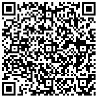 QR Code for bitcoin:bitcoin:bitcoin:bitcoin:bitcoin:bitcoin:bitcoin:bitcoin:bitcoin:bitcoin:bitcoin:bitcoin:bitcoin:bitcoin:1273dvCS7WgtHrRjFrNJEYb5Mv2RtCk7Jj