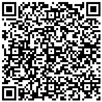 QR Code for bitcoin:bitcoin:bitcoin:bitcoin:bitcoin:bitcoin:bitcoin:bitcoin:bitcoin:bitcoin:bitcoin:bitcoin:bitcoin:bitcoin:127F8WUnamXCLKKcYBeWLG5opquHTSAi6S