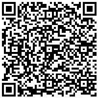 QR Code for bitcoin:bitcoin:bitcoin:bitcoin:bitcoin:bitcoin:bitcoin:bitcoin:bitcoin:bitcoin:bitcoin:bitcoin:bitcoin:bitcoin:127HTH9Kweb1wt5b68EVaWs4okVYUhM3dH