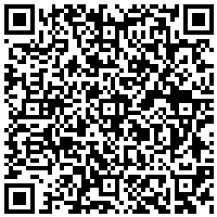 QR Code for bitcoin:bitcoin:bitcoin:bitcoin:bitcoin:bitcoin:bitcoin:bitcoin:bitcoin:bitcoin:bitcoin:bitcoin:bitcoin:bitcoin:127JWg9YdVFFWDTVx2PuR6rUVRmLcwFPRf