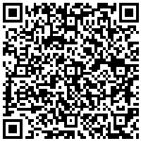 QR Code for bitcoin:bitcoin:bitcoin:bitcoin:bitcoin:bitcoin:bitcoin:bitcoin:bitcoin:bitcoin:bitcoin:bitcoin:bitcoin:bitcoin:127RNkMu9SAVRPMtK4dYquAgYPJp8DqYfi