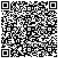 QR Code for bitcoin:bitcoin:bitcoin:bitcoin:bitcoin:bitcoin:bitcoin:bitcoin:bitcoin:bitcoin:bitcoin:bitcoin:bitcoin:bitcoin:127S55xvsdKzuKDpkqdqRNsaP4Vriuo4en