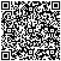 QR Code for bitcoin:bitcoin:bitcoin:bitcoin:bitcoin:bitcoin:bitcoin:bitcoin:bitcoin:bitcoin:bitcoin:bitcoin:bitcoin:bitcoin:127dyL9sJUtiBdC6bVaFnKd25RQmMLhsPS