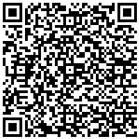 QR Code for bitcoin:bitcoin:bitcoin:bitcoin:bitcoin:bitcoin:bitcoin:bitcoin:bitcoin:bitcoin:bitcoin:bitcoin:bitcoin:bitcoin:127rNDkYzogQBdoC7cjGityDx2KmL4envK
