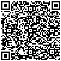 QR Code for bitcoin:bitcoin:bitcoin:bitcoin:bitcoin:bitcoin:bitcoin:bitcoin:bitcoin:bitcoin:bitcoin:bitcoin:bitcoin:bitcoin:127rg8C3Jw5SyJmG2WDd2yuwwYGghSoiE1