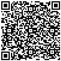 QR Code for bitcoin:bitcoin:bitcoin:bitcoin:bitcoin:bitcoin:bitcoin:bitcoin:bitcoin:bitcoin:bitcoin:bitcoin:bitcoin:bitcoin:127xD4Upbcn331s1oZe8UDQ9j39Xx7GDLC