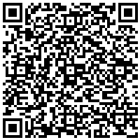 QR Code for bitcoin:bitcoin:bitcoin:bitcoin:bitcoin:bitcoin:bitcoin:bitcoin:bitcoin:bitcoin:bitcoin:bitcoin:bitcoin:bitcoin:12825UiF3wWqPcwp4mkfRWsiKsBiD3eijU