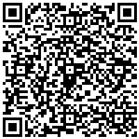 QR Code for bitcoin:bitcoin:bitcoin:bitcoin:bitcoin:bitcoin:bitcoin:bitcoin:bitcoin:bitcoin:bitcoin:bitcoin:bitcoin:bitcoin:128YubCZpTd9ApQLFn91qaGXih4XzaQqES