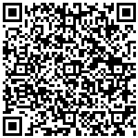 QR Code for bitcoin:bitcoin:bitcoin:bitcoin:bitcoin:bitcoin:bitcoin:bitcoin:bitcoin:bitcoin:bitcoin:bitcoin:bitcoin:bitcoin:128cvm56pTuLiSPRUkVDTDRonfY4F8hd2B