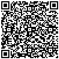 QR Code for bitcoin:bitcoin:bitcoin:bitcoin:bitcoin:bitcoin:bitcoin:bitcoin:bitcoin:bitcoin:bitcoin:bitcoin:bitcoin:bitcoin:128h4DZBiqJuRaYpRw6KMyDaPyG9ckuesz
