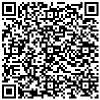 QR Code for bitcoin:bitcoin:bitcoin:bitcoin:bitcoin:bitcoin:bitcoin:bitcoin:bitcoin:bitcoin:bitcoin:bitcoin:bitcoin:bitcoin:128rnPMCYwCUse1ZTFFYWFAQfcBojgRZaH