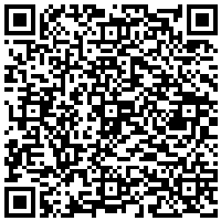 QR Code for bitcoin:bitcoin:bitcoin:bitcoin:bitcoin:bitcoin:bitcoin:bitcoin:bitcoin:bitcoin:bitcoin:bitcoin:bitcoin:bitcoin:128uj4iWNHCG3qsiDFSrkY4KMXxGFBGsCF