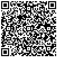 QR Code for bitcoin:bitcoin:bitcoin:bitcoin:bitcoin:bitcoin:bitcoin:bitcoin:bitcoin:bitcoin:bitcoin:bitcoin:bitcoin:bitcoin:1291kaMvyr3SSbfCxVHBPPPRcTPpTVTFCF