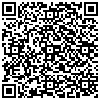 QR Code for bitcoin:bitcoin:bitcoin:bitcoin:bitcoin:bitcoin:bitcoin:bitcoin:bitcoin:bitcoin:bitcoin:bitcoin:bitcoin:bitcoin:1298CBYbZP45ynZkLQnbrUnNT5UvN9Xqnc