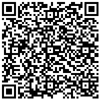 QR Code for bitcoin:bitcoin:bitcoin:bitcoin:bitcoin:bitcoin:bitcoin:bitcoin:bitcoin:bitcoin:bitcoin:bitcoin:bitcoin:bitcoin:129Bj249AG2RLbbpdevkDmNqsVzPgwWFW1