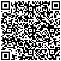 QR Code for bitcoin:bitcoin:bitcoin:bitcoin:bitcoin:bitcoin:bitcoin:bitcoin:bitcoin:bitcoin:bitcoin:bitcoin:bitcoin:bitcoin:129ECToJmgjzHMBFMen9PqKMrCnzzekAHc